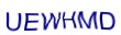 simple_captcha.jpg