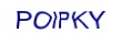simple_captcha.jpg