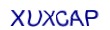 simple_captcha.jpg