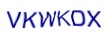 simple_captcha.jpg