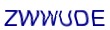 simple_captcha.jpg