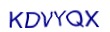 simple_captcha.jpg