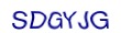simple_captcha.jpg