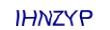simple_captcha.jpg