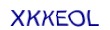 simple_captcha.jpg