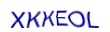 simple_captcha.jpg