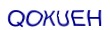 simple_captcha.jpg