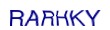simple_captcha.jpg