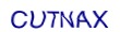 simple_captcha.jpg