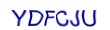 simple_captcha.jpg
