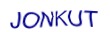 simple_captcha.jpg