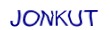 simple_captcha.jpg