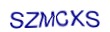 simple_captcha.jpg