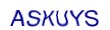 simple_captcha.jpg