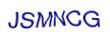 simple_captcha.jpg
