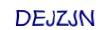 simple_captcha.jpg