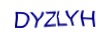 simple_captcha.jpg