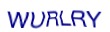 simple_captcha.jpg