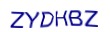 simple_captcha.jpg