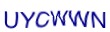 simple_captcha.jpg