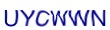 simple_captcha.jpg