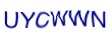 simple_captcha.jpg