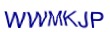 simple_captcha.jpg