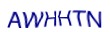 simple_captcha.jpg