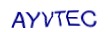 simple_captcha.jpg