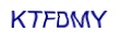 simple_captcha.jpg