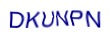 simple_captcha.jpg