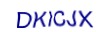 simple_captcha.jpg