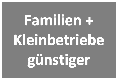 Bildschirmfoto_2026-09-24_um_19