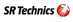 SR Technics `