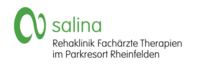 Bildschirmfoto_2024-12-04_um_10