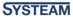 SYSTEAM Schweiz GmbH