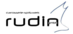 Carrosserie-Spritzwerk Rudin GmbH