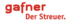 Gafner Maschinenbau AG