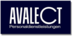 Avalect Personaldienstleistungen GmbH